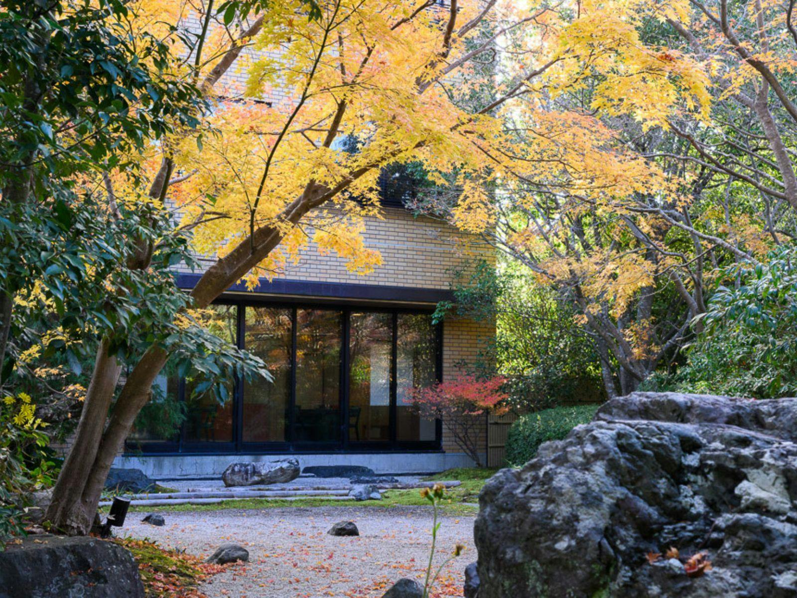 Hotel Biwa Lake Otsuka