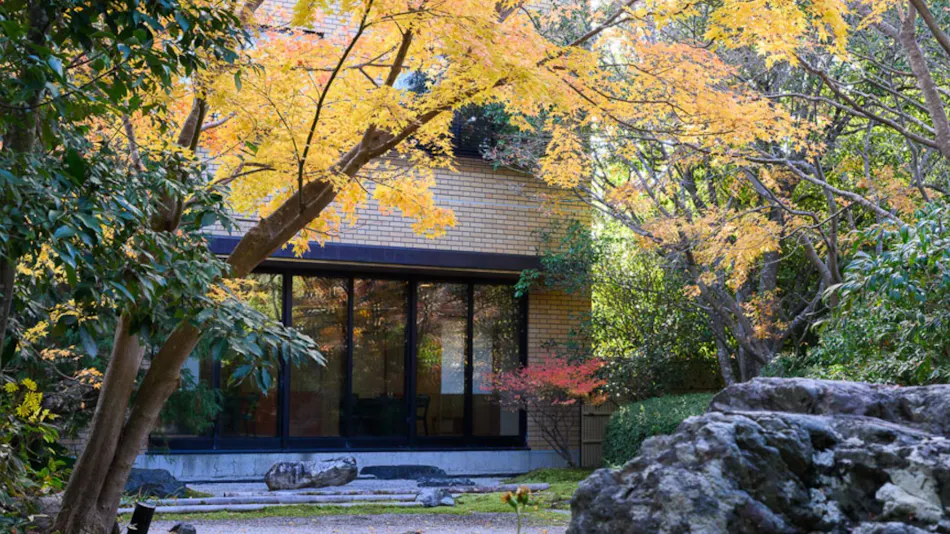 Hotel Biwa Lake Otsuka