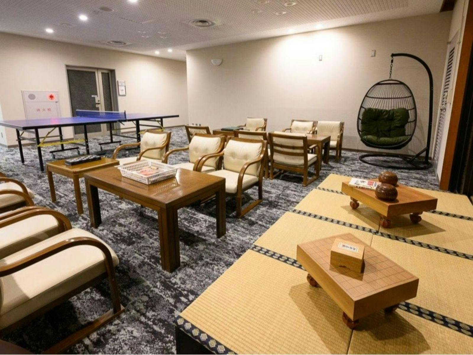 Hotel Biwa Lake Otsuka