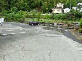 ホテルニューことぶき