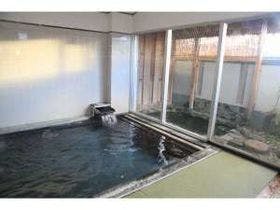 ホテルニューことぶき