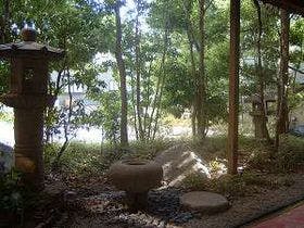 ホテルニューことぶき