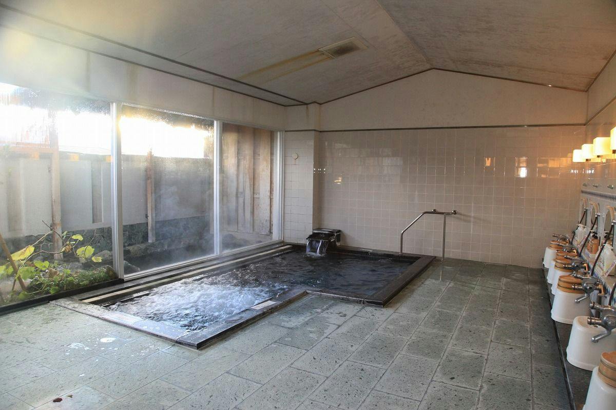 Hotel New Kotobuki