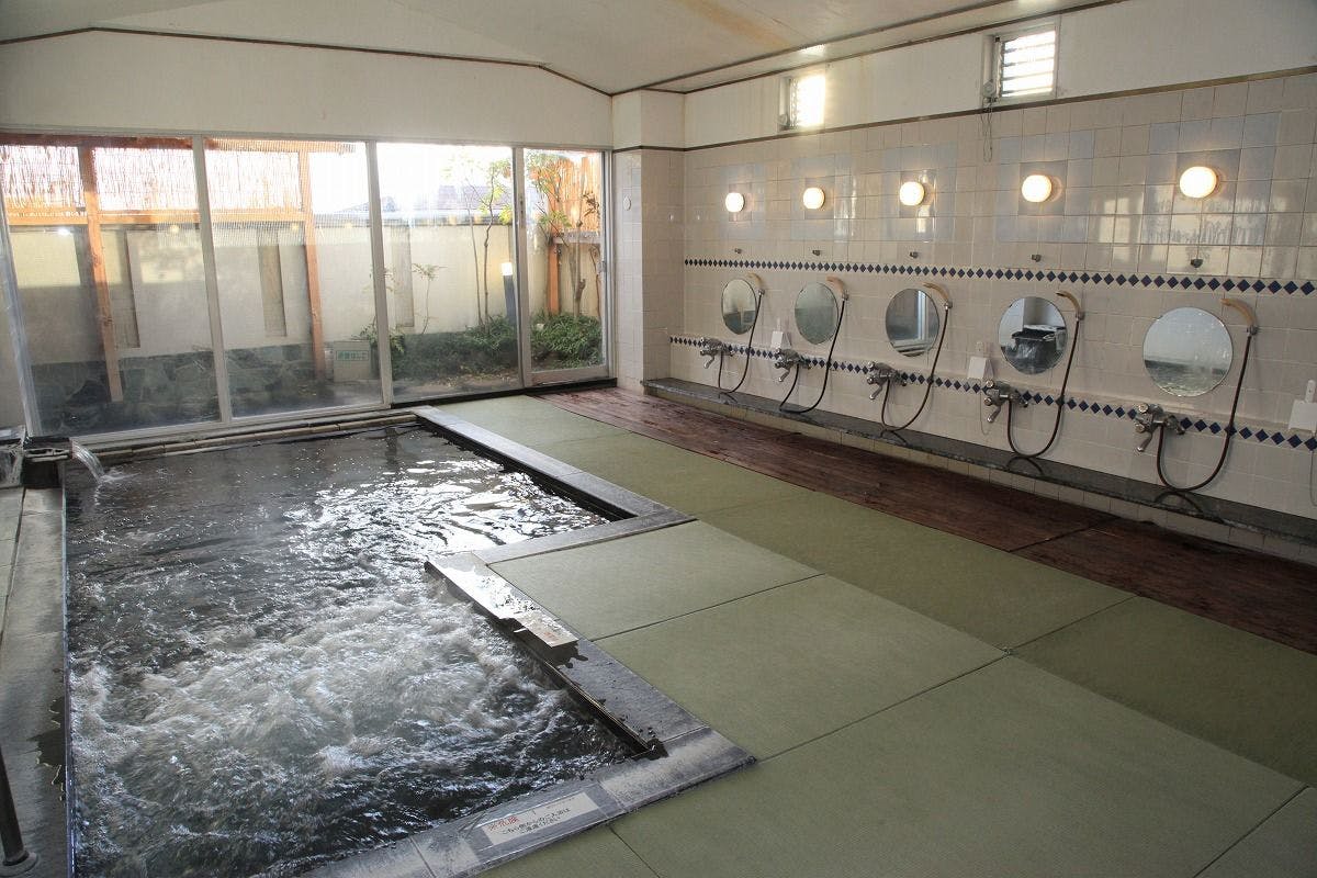 Hotel New Kotobuki
