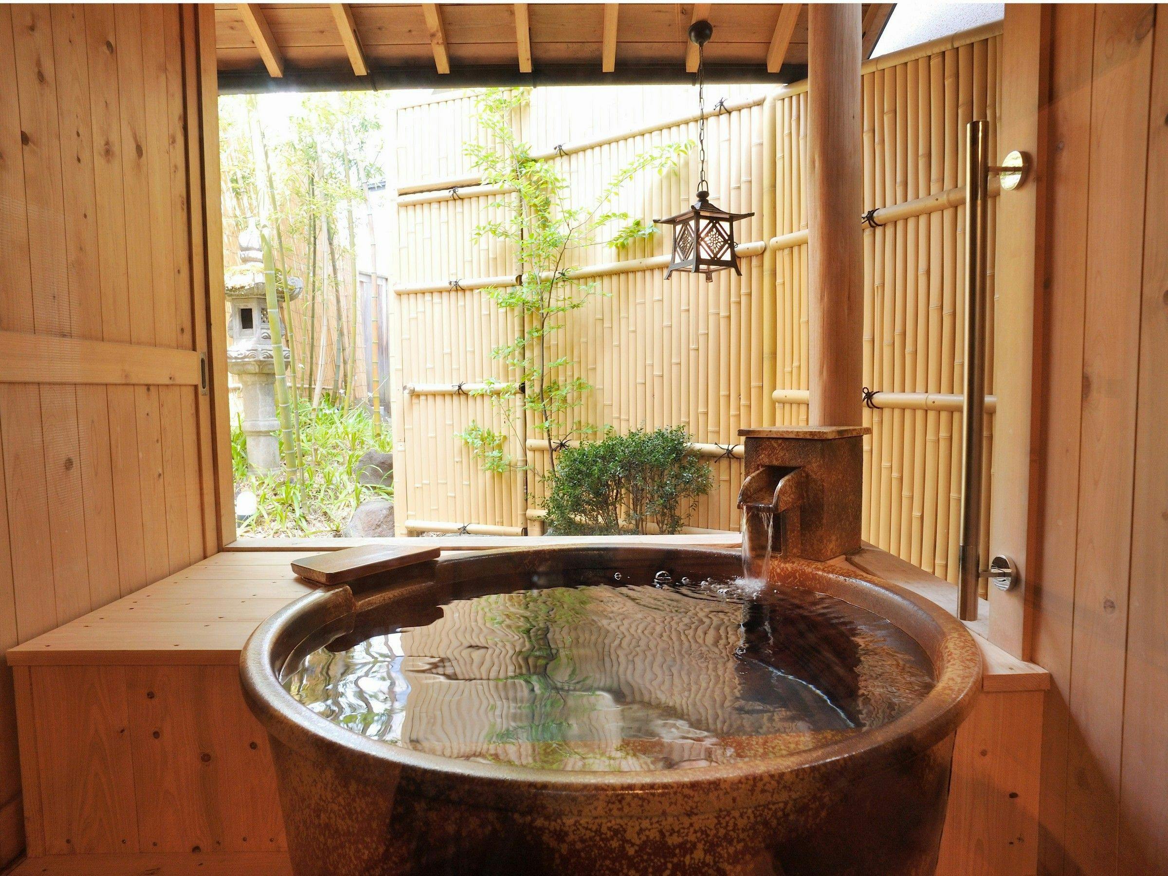 Hotel New Kotobuki