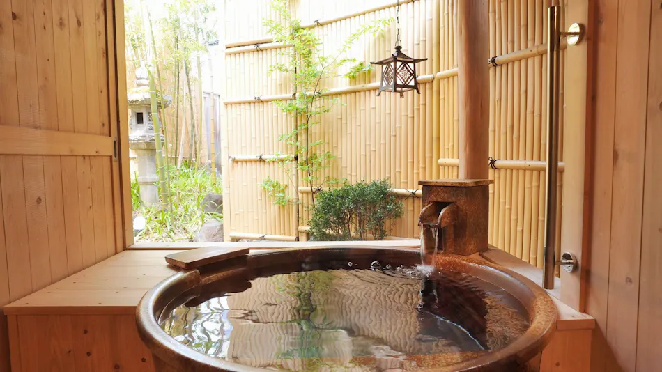 Hotel New Kotobuki