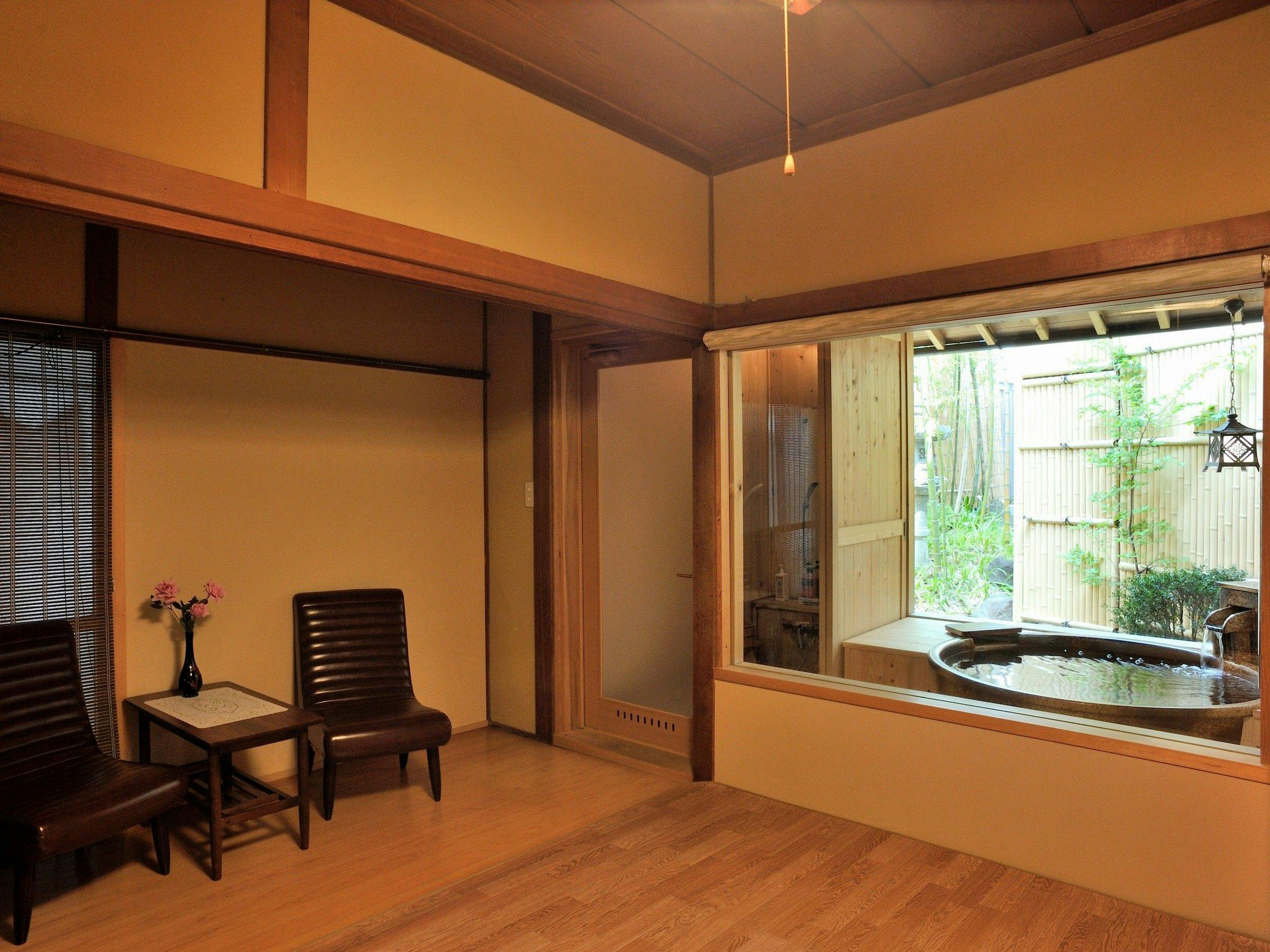 Hotel New Kotobuki