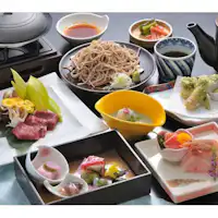 ภาพมินิไคเซกิ