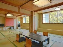 Hotel New Kotobuki