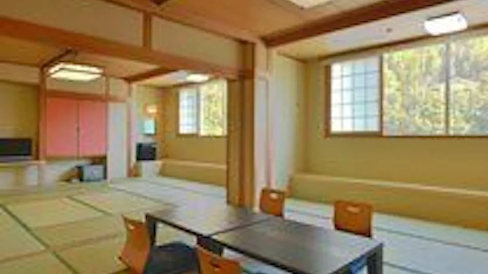 Hotel New Kotobuki
