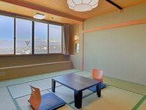 Hotel New Kotobuki