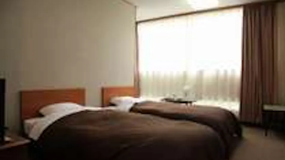 Hotel New Kotobuki