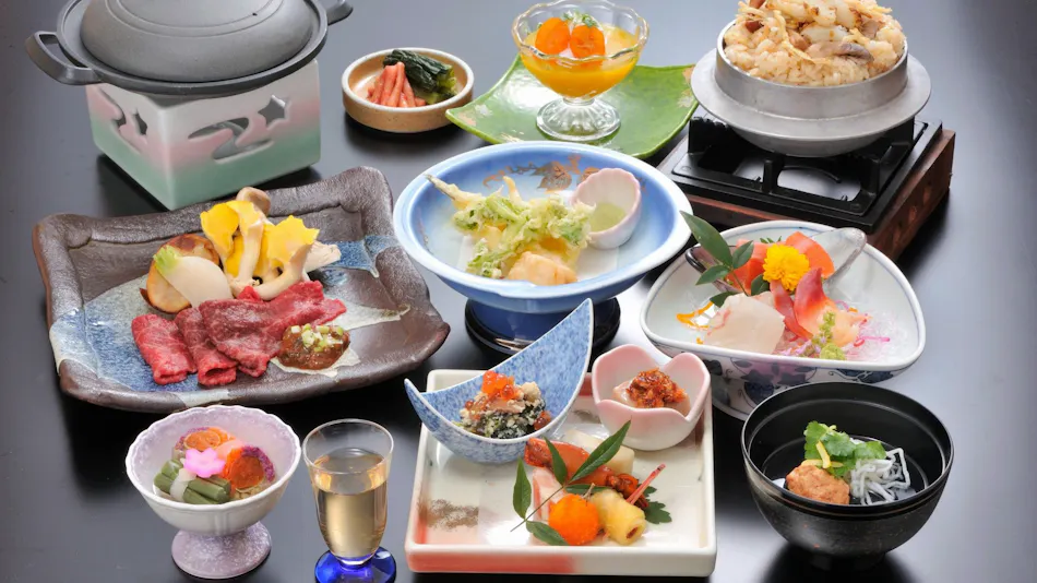 Hotel New Kotobuki