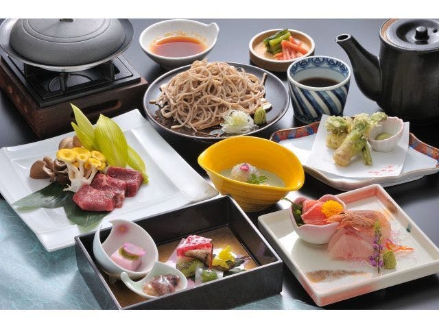 Hotel New Kotobuki