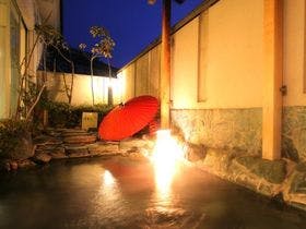 ホテルニューことぶき