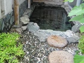 ホテルニューことぶき