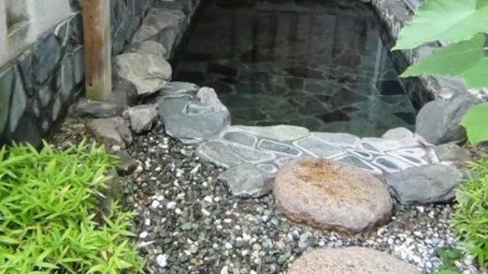 Hotel New Kotobuki