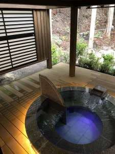 고택 공동 목욕탕