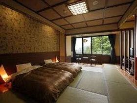 鬼怒川温泉 遊水紀行 ホテル大滝