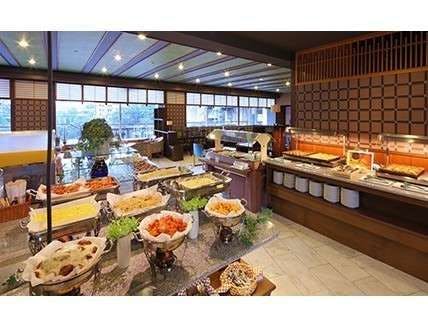 Yusuikikou Hotel Otaki