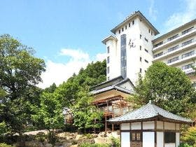 鬼怒川温泉 遊水紀行 ホテル大滝