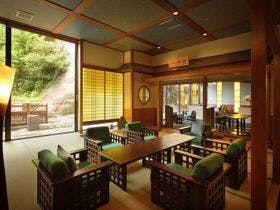 鬼怒川温泉 遊水紀行 ホテル大滝