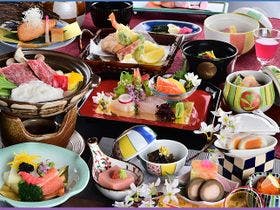 梓水苑