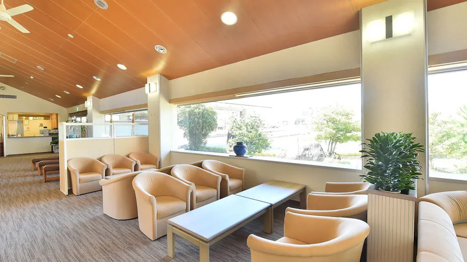 Shisuien