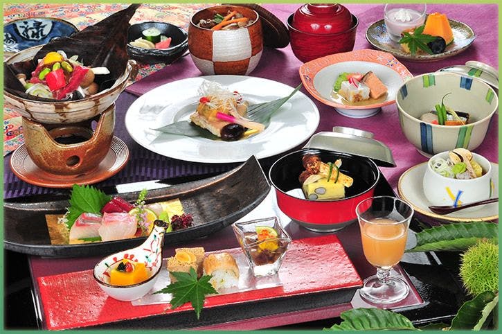 หลักสูตรทามาซุสะ