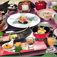 หลักสูตรทามาซุสะ