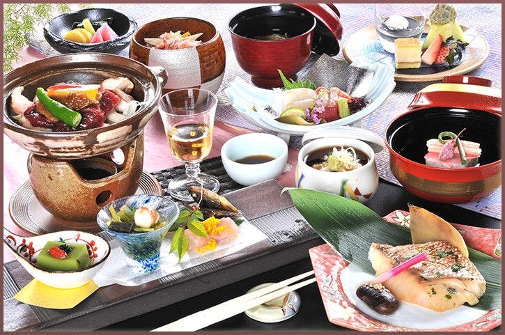 Shisuien