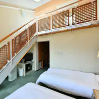 ห้องเมซอนเนต