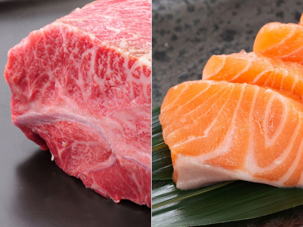 Shisuien