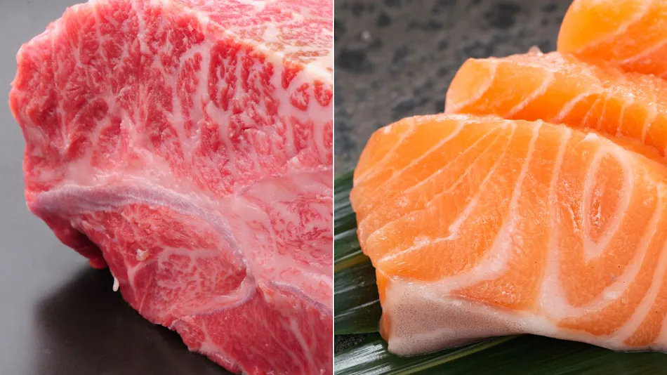 Shisuien