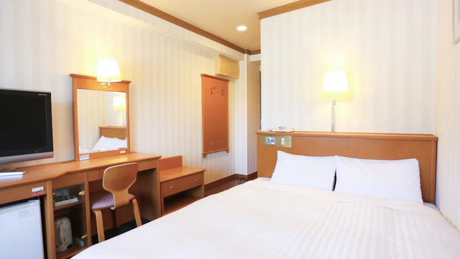Hotel Castle Inn Ise Meotoiwa (Formerly: Hotel Resort Inn Futami)