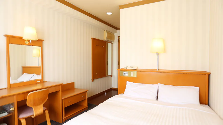 Hotel Castle Inn Ise Meotoiwa (Formerly: Hotel Resort Inn Futami)