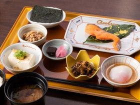 ホテルリゾートイン二見