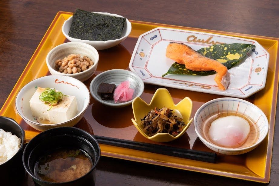 Hotel Castle Inn Ise Meotoiwa (Formerly: Hotel Resort Inn Futami)