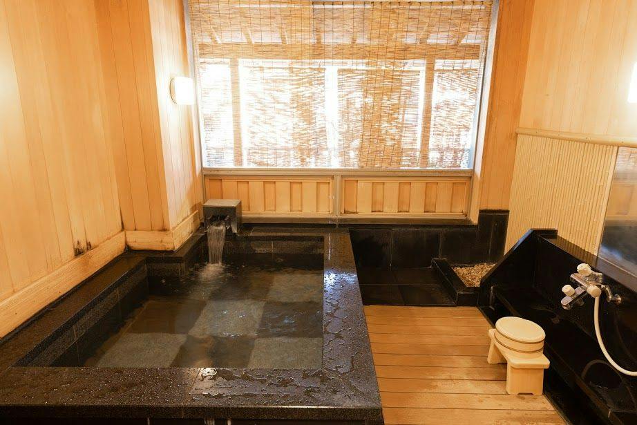 Hotel Castle Inn Ise Meotoiwa (Formerly: Hotel Resort Inn Futami)