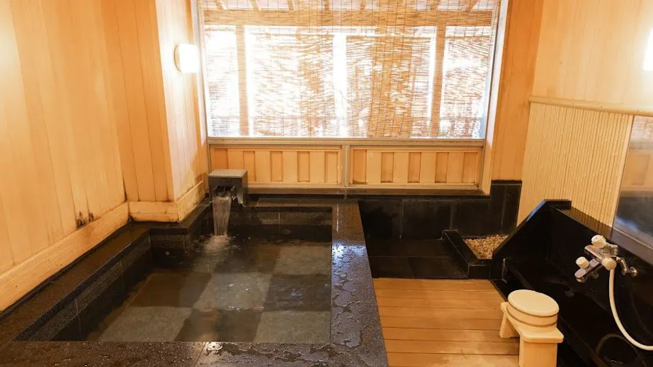 Hotel Castle Inn Ise Meotoiwa (Formerly: Hotel Resort Inn Futami)