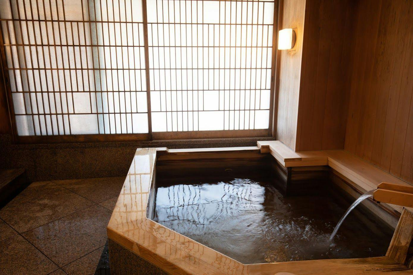 Hotel Castle Inn Ise Meotoiwa (Formerly: Hotel Resort Inn Futami)