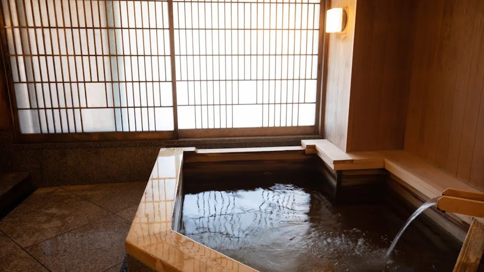 Hotel Castle Inn Ise Meotoiwa (Formerly: Hotel Resort Inn Futami)