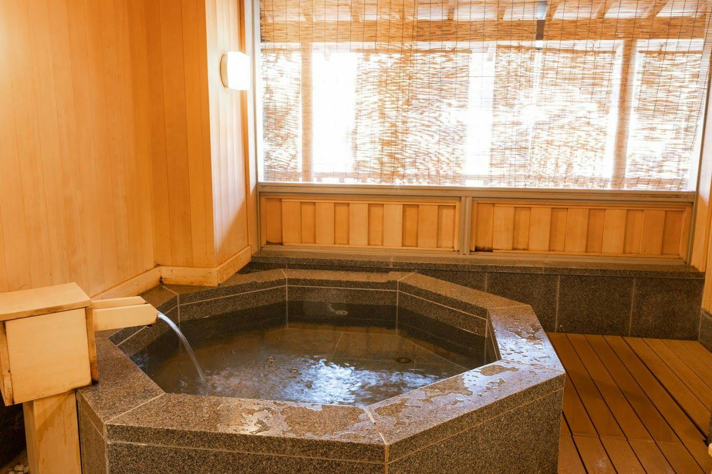 Hotel Castle Inn Ise Meotoiwa (Formerly: Hotel Resort Inn Futami)