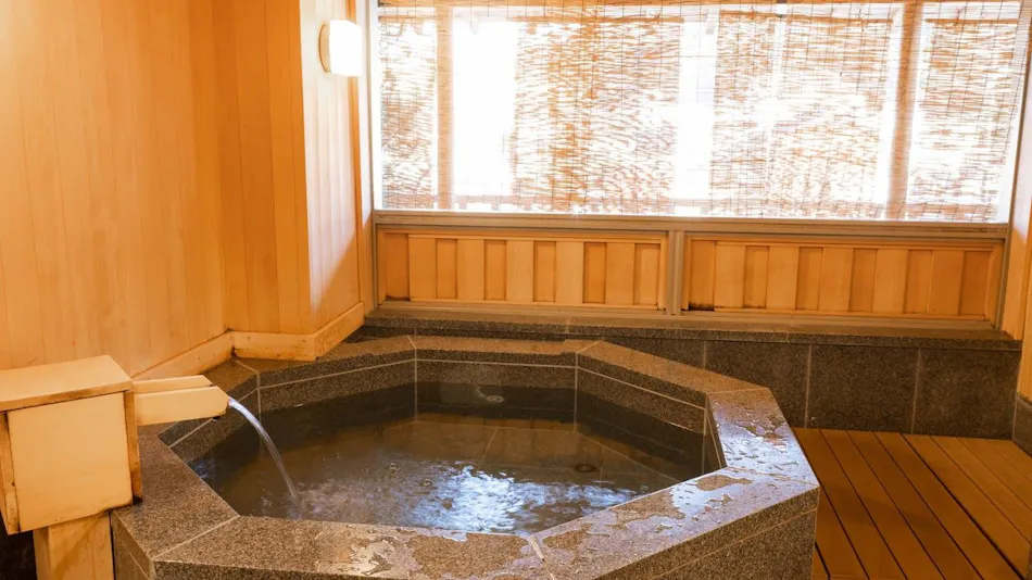 Hotel Castle Inn Ise Meotoiwa (Formerly: Hotel Resort Inn Futami)