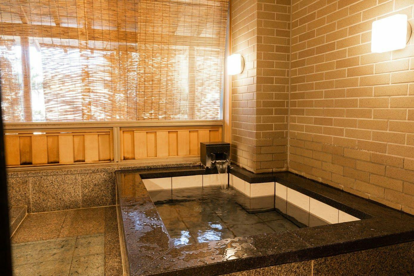 Hotel Castle Inn Ise Meotoiwa (Formerly: Hotel Resort Inn Futami)
