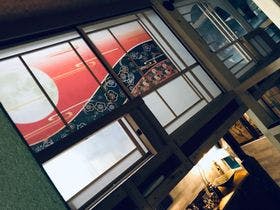 苔生宿