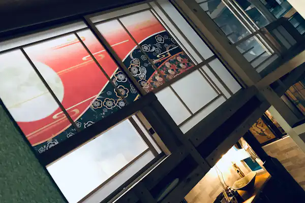 101: ภายใน