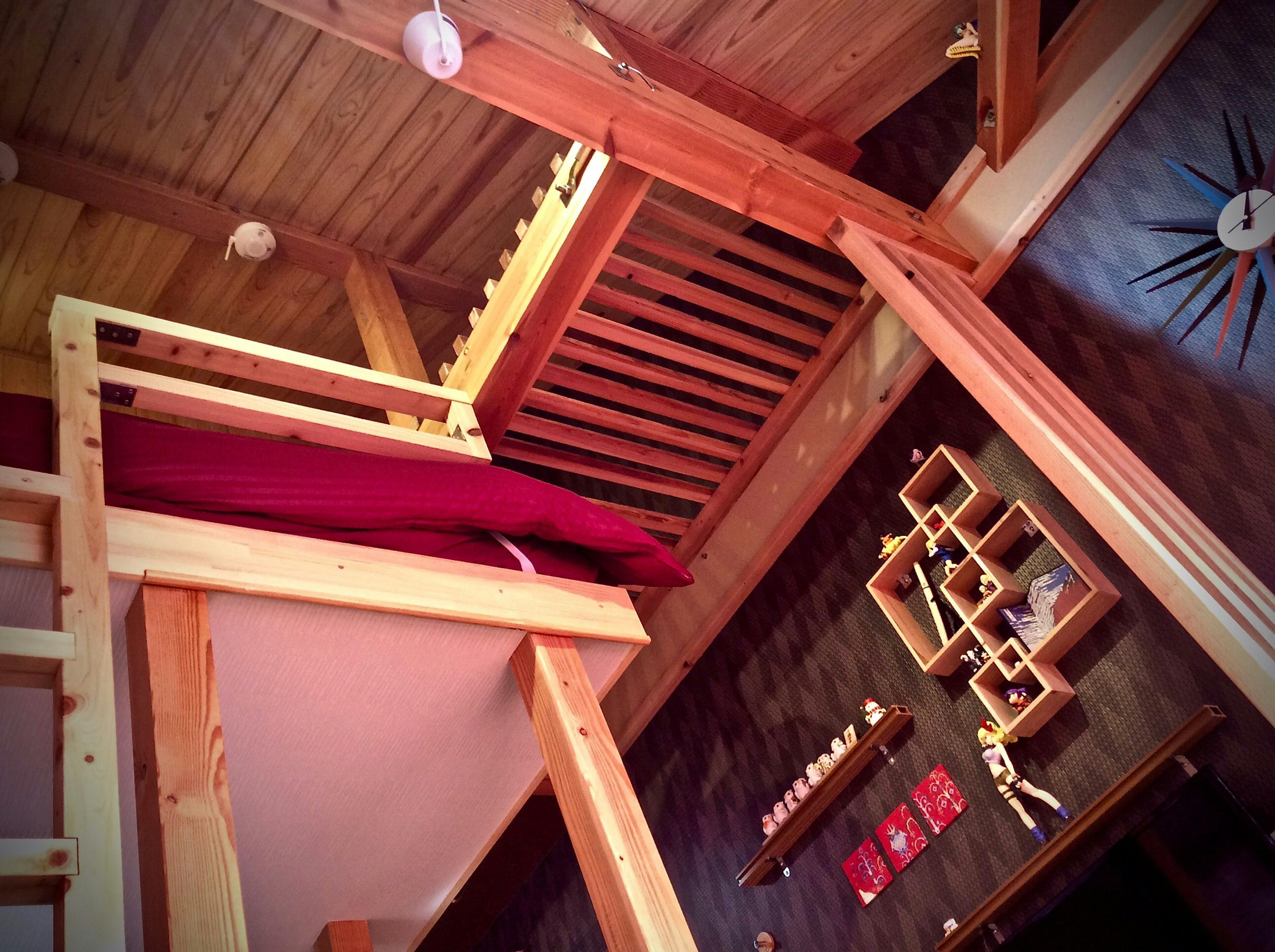 201: ภายใน