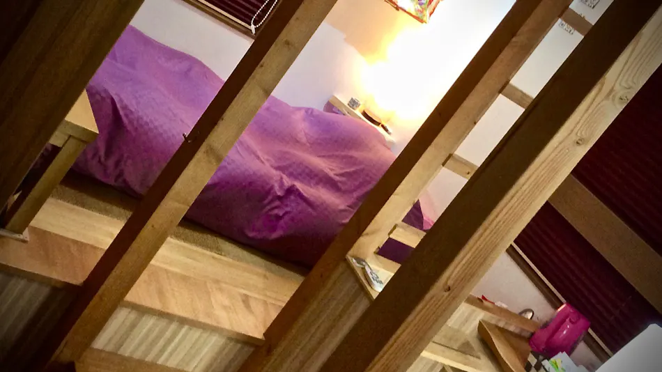 Koke-Musu:inn