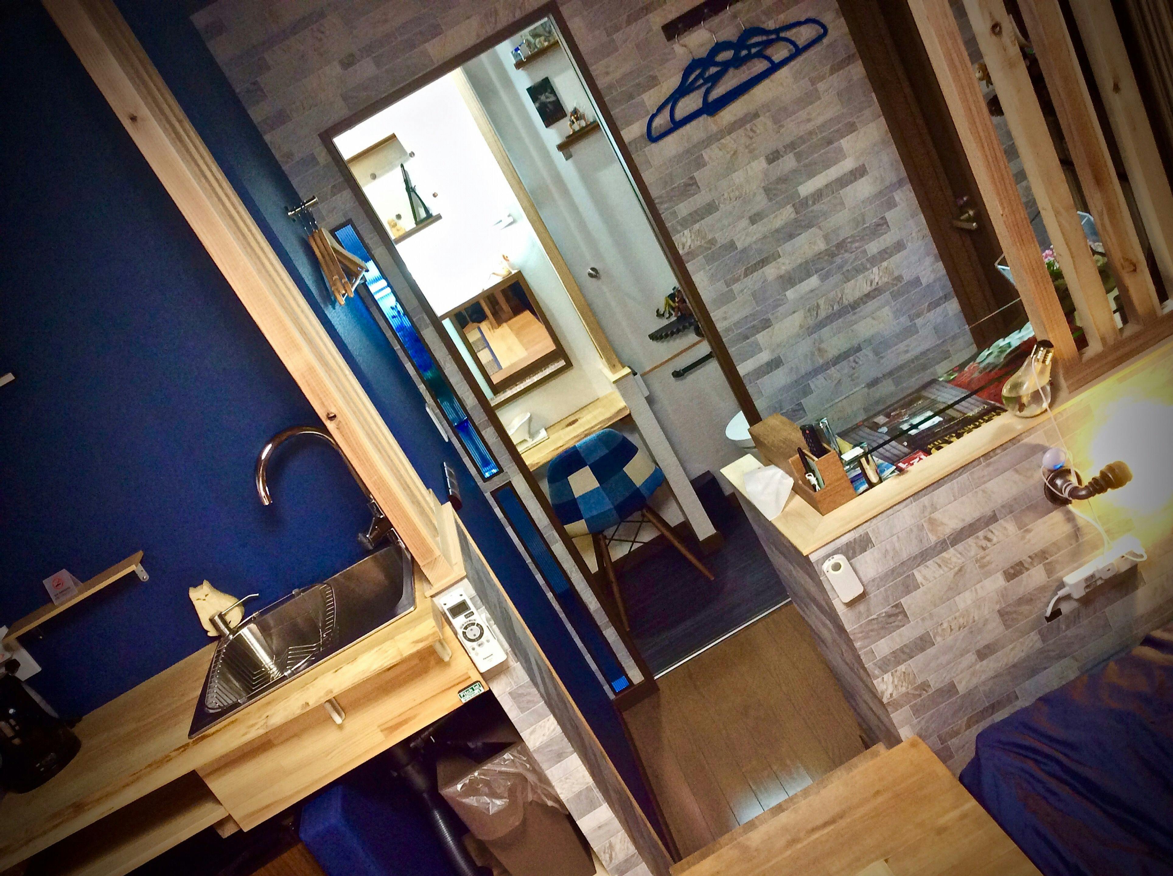 ห้องแต่งตัว